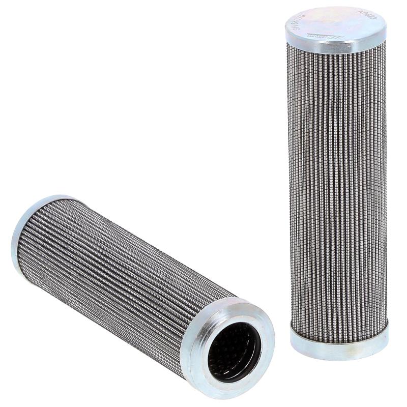  Hifi Hydraulic Filter SH 64079 – OEM Filter Part – Roladex UK