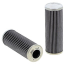  Hifi Hydraulic Filter SH 70059 – OEM Filter Part – Roladex UK