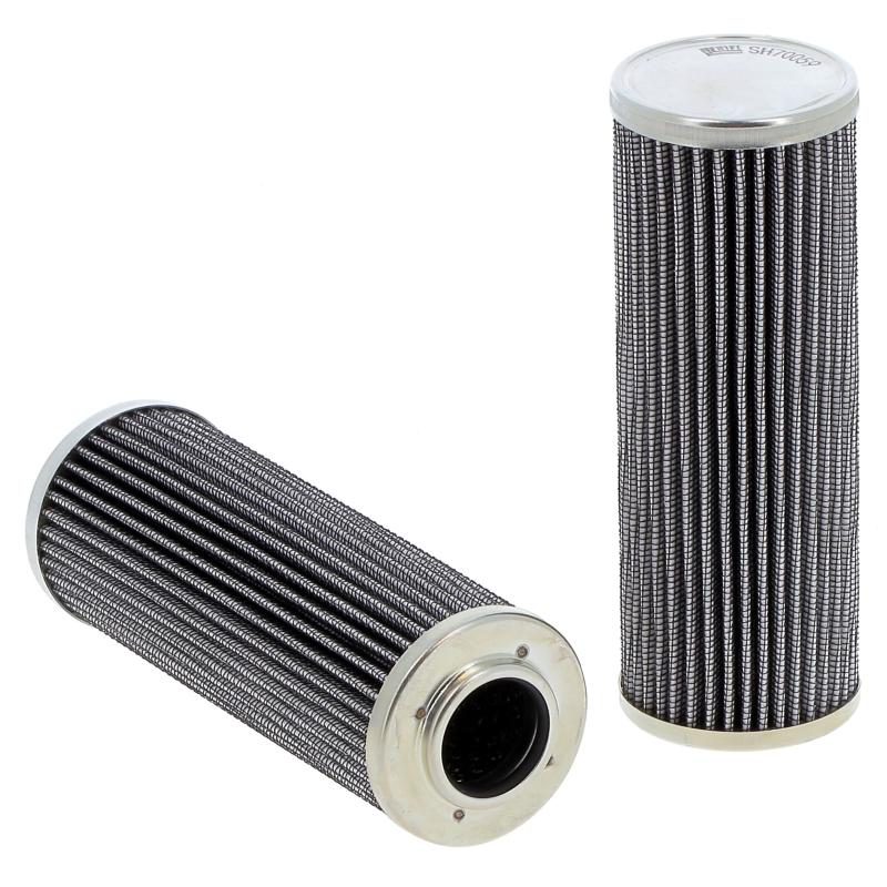  Hifi Hydraulic Filter SH 70059 – OEM Filter Part – Roladex UK