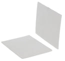  Hifi Air Filter N 03050240 SB – OEM Filter Part – Roladex UK