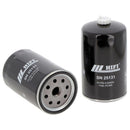  Hifi Fuel Filter SN 25131 – OEM Filter Part – Roladex UK