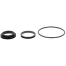  Hifi Gasket Kit PV 906799 – OEM Filter Part – Roladex UK
