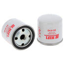  Hifi Oil Filter SO 8142 – OEM Filter Part – Roladex UK