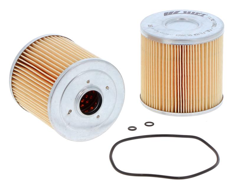  Hifi Fuel Filter SN 25023 – OEM Filter Part – Roladex UK