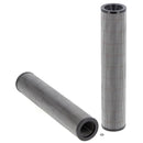  Hifi Hydraulic Filter SH 53439 – OEM Filter Part – Roladex UK