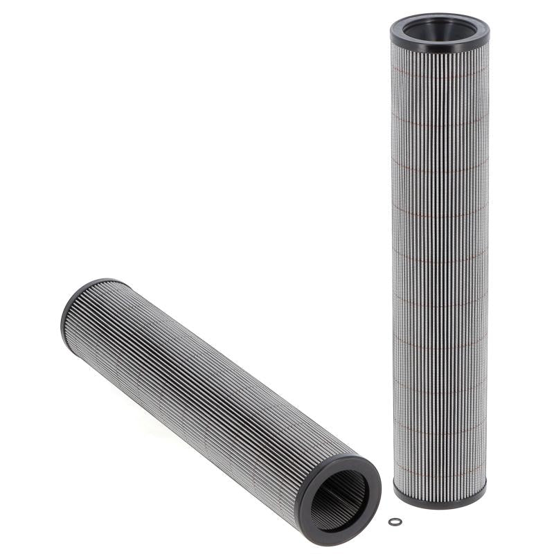  Hifi Hydraulic Filter SH 53439 – OEM Filter Part – Roladex UK