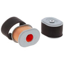  Hifi Air Filter SA 12837 – OEM Filter Part – Roladex UK