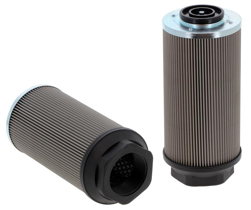 Hifi Hydraulic Filter SH 77571 – OEM Filter Part – Roladex UK