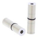  Hifi Hydraulic Filter SH 64243 – OEM Filter Part – Roladex UK