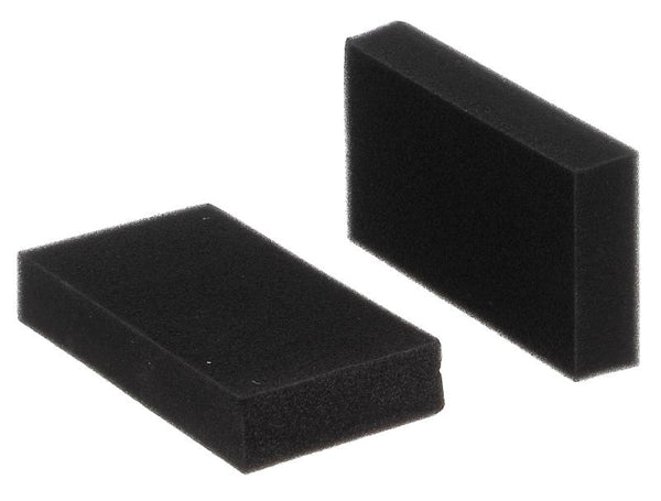  Hifi Air Filter SA 10018 – OEM Filter Part – Roladex UK