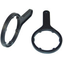  Hifi Filter Wrench CL 5009 – OEM Filter Part – Roladex UK