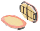  Hifi Air Filter SA 17483 – OEM Filter Part – Roladex UK