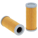  Hifi Hydraulic Filter SH 60565 – OEM Filter Part – Roladex UK