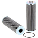  Hifi Hydraulic Filter SH 53012 – OEM Filter Part – Roladex UK