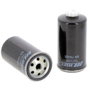  Hifi Fuel Filter SN 70325 – OEM Filter Part – Roladex UK