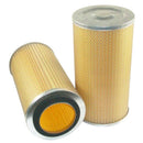  Hifi Air Filter ASR 984901AG007 – OEM Filter Part – Roladex UK