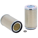  Hifi Air Filter SA 10778 – OEM Filter Part – Roladex UK