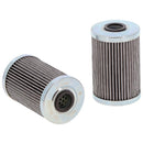  Hifi Hydraulic Filter SH 61298 – OEM Filter Part – Roladex UK