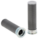  Hifi Hydraulic Filter SH 59094 – OEM Filter Part – Roladex UK
