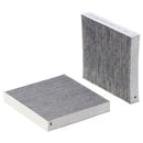  Hifi Cabin Air Filter SC 8025 CA – OEM Filter Part – Roladex UK