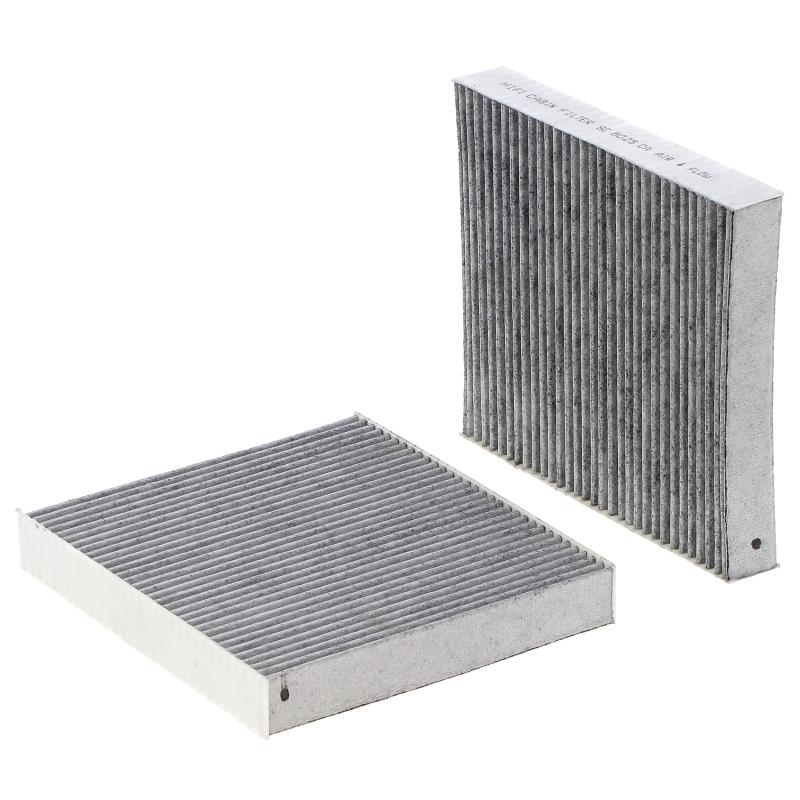  Hifi Cabin Air Filter SC 8025 CA – OEM Filter Part – Roladex UK