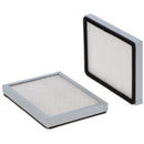  Hifi Cabin Air Filter SC 40114 – OEM Filter Part – Roladex UK