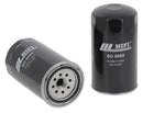  Hifi Oil Filter SO 6089 – OEM Filter Part – Roladex UK