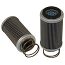  Hifi Hydraulic Filter SH 67946 – OEM Filter Part – Roladex UK