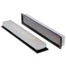  Hifi Cabin Air Filter SC 50020 CAG – OEM Filter Part – Roladex UK