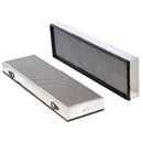  Hifi Cabin Air Filter SC 60008 CAG – OEM Filter Part – Roladex UK
