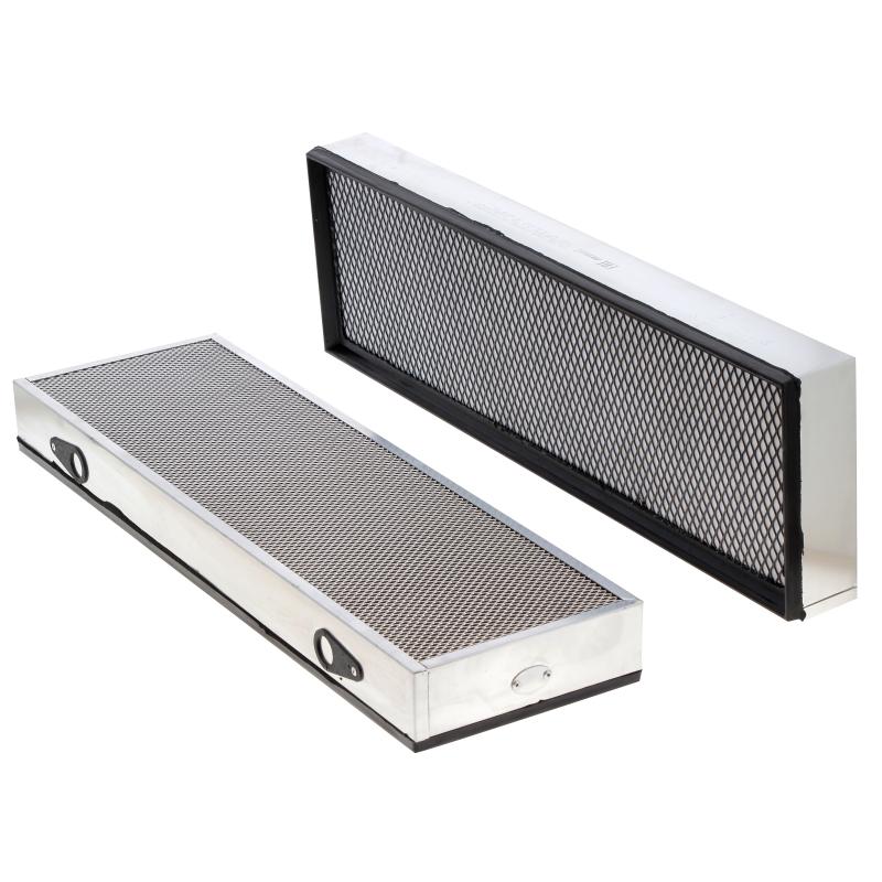  Hifi Cabin Air Filter SC 60008 CAG – OEM Filter Part – Roladex UK