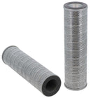  Hifi Hydraulic Filter SH 60462 – OEM Filter Part – Roladex UK
