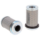 Hifi Hydraulic Filter SH 68035 – OEM Filter Part – Roladex UK