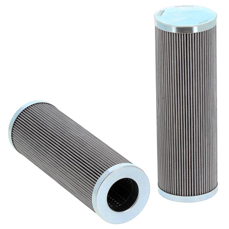  Hifi Hydraulic Filter SH 84010 – OEM Filter Part – Roladex UK