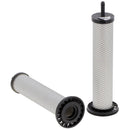  Hifi 0,01 Mic Micro Filter SI 68135 – OEM Filter Part – Roladex UK