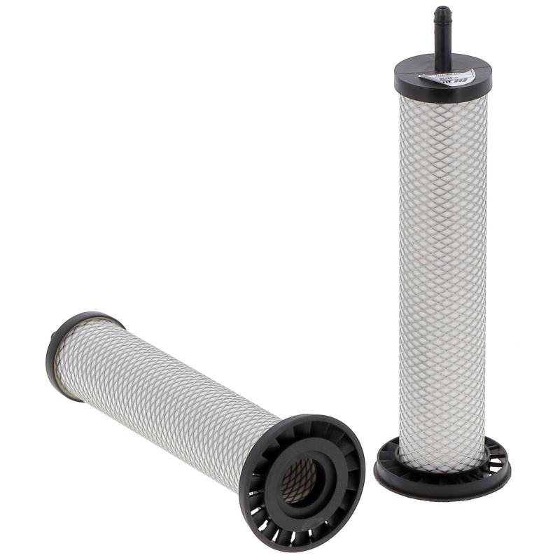  Hifi 0,01 Mic Micro Filter SI 68135 – OEM Filter Part – Roladex UK