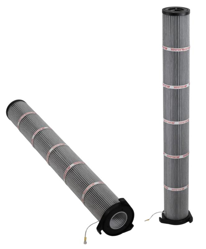  Hifi Air Filter ASR 995600AN032 – OEM Filter Part – Roladex UK