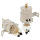  Hifi Complete Fuel Filter Y 500FG10 – OEM Filter Part – Roladex UK