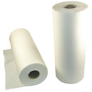 Hifi Filtering Band BF 2007130 ITC – OEM Filter Part – Roladex UK