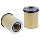  Hifi Air Filter SA 10919 – OEM Filter Part – Roladex UK