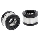  Hifi Air Filter SA 12572 – OEM Filter Part – Roladex UK