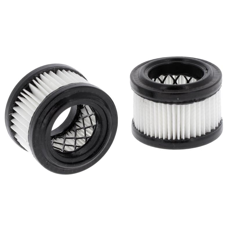  Hifi Air Filter SA 12572 – OEM Filter Part – Roladex UK