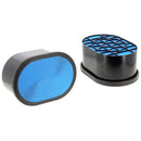  Hifi Air Filter SA 160086 – OEM Filter Part – Roladex UK
