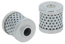  Hifi Hydraulic Filter SH 75296 – OEM Filter Part – Roladex UK
