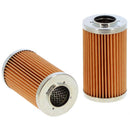  Hifi Hydraulic Filter SH 60102 – OEM Filter Part – Roladex UK