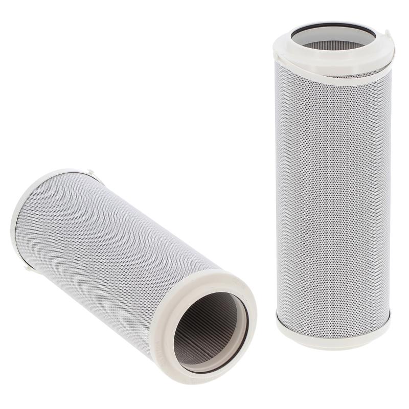  Hifi Hydraulic Filter SH 87606 – OEM Filter Part – Roladex UK