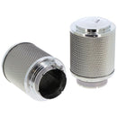  Hifi Air Filter SF 10100 – OEM Filter Part – Roladex UK