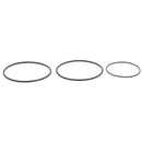  Hifi Gasket Kit KJ 35001 – OEM Filter Part – Roladex UK
