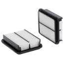  Hifi Air Filter SA 8016 – OEM Filter Part – Roladex UK