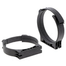 Hifi Clamp SAHB 0208H004 – OEM Filter Part – Roladex UK